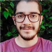 Instructor de Meditación dicta clases de técnicas de estudio (Mat, Cien, Hist, Leng, Artes)